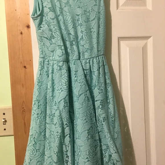 Sundress - Picture 3 of 5